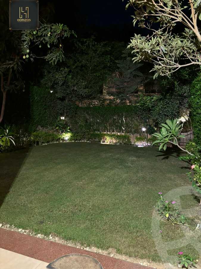 https://aqarmap.com.eg/ar/listing/6206525-for-rent-cairo-new-cairo-compounds-dyar-park