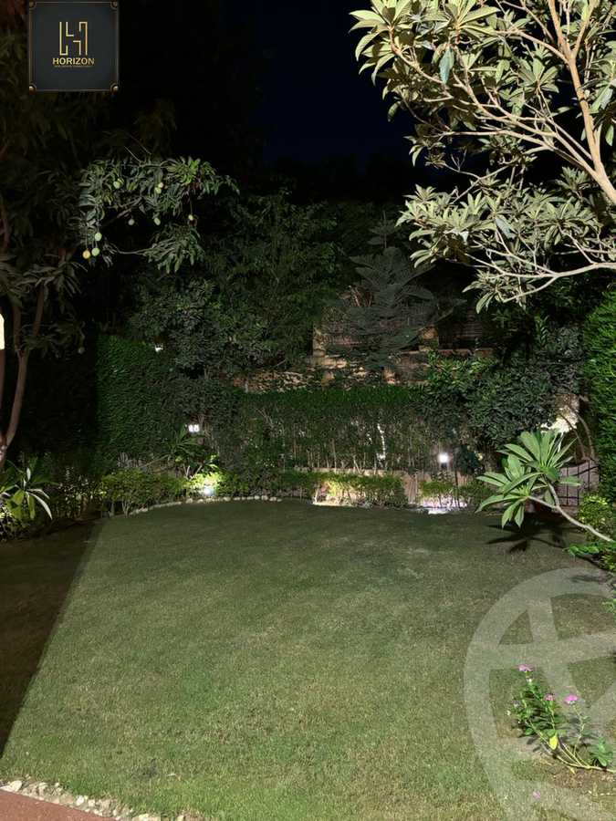 https://aqarmap.com.eg/ar/listing/6206525-for-rent-cairo-new-cairo-compounds-dyar-park