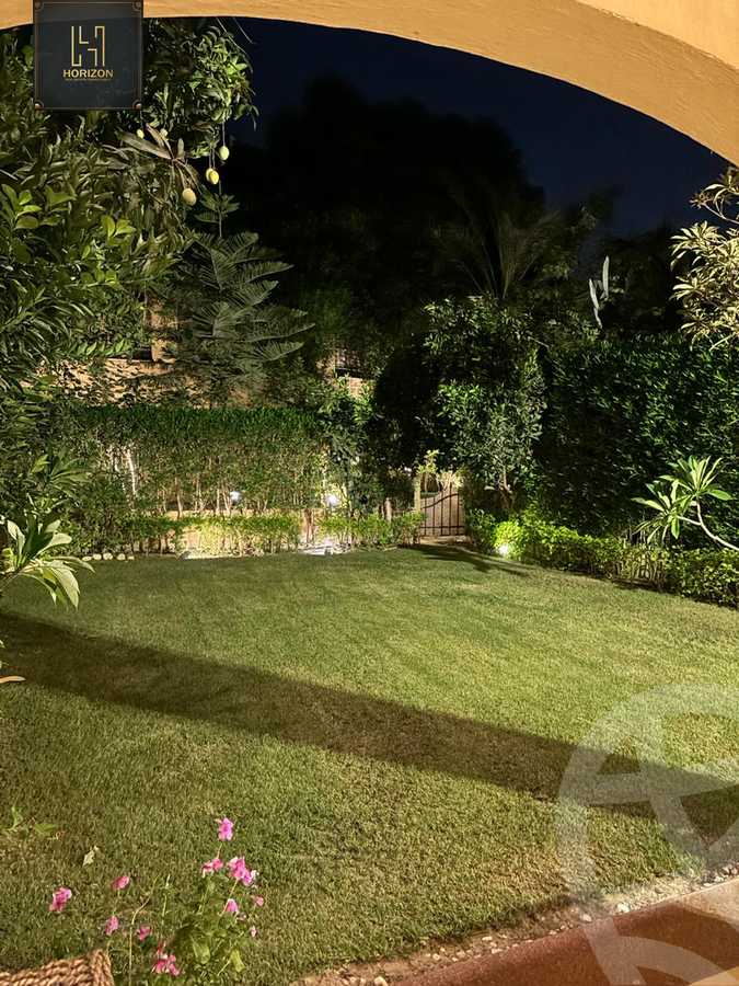 https://aqarmap.com.eg/ar/listing/6206525-for-rent-cairo-new-cairo-compounds-dyar-park