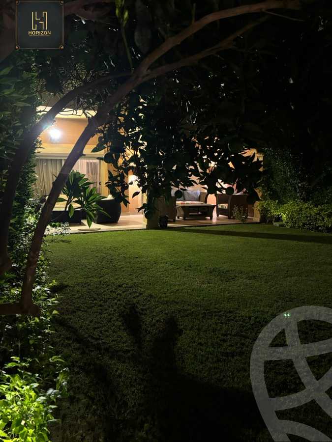 https://aqarmap.com.eg/ar/listing/6206525-for-rent-cairo-new-cairo-compounds-dyar-park