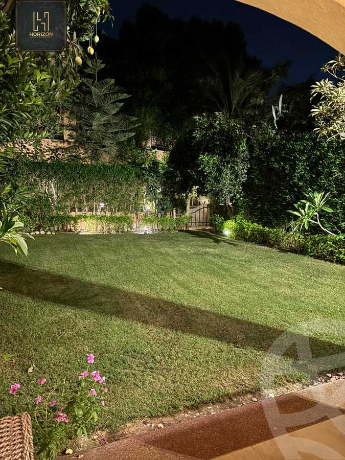 https://aqarmap.com.eg/ar/listing/6206525-for-rent-cairo-new-cairo-compounds-dyar-park