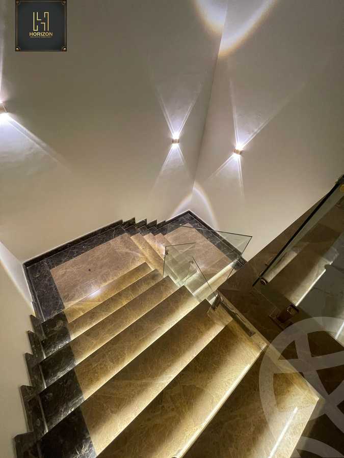 https://aqarmap.com.eg/en/listing/6206738-for-rent-cairo-new-cairo-compounds-fifth-square