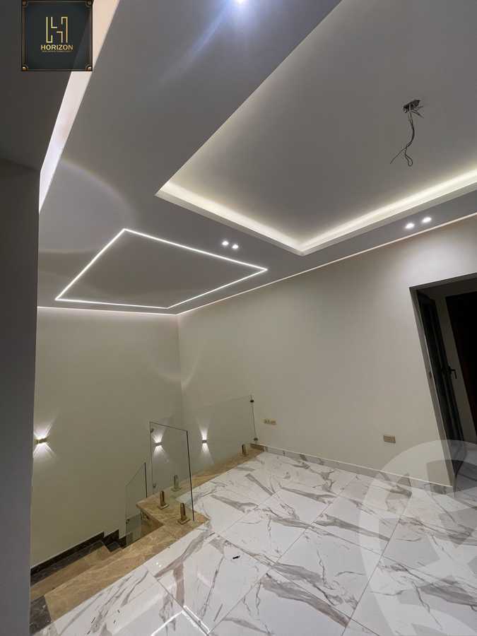 https://aqarmap.com.eg/en/listing/6206738-for-rent-cairo-new-cairo-compounds-fifth-square