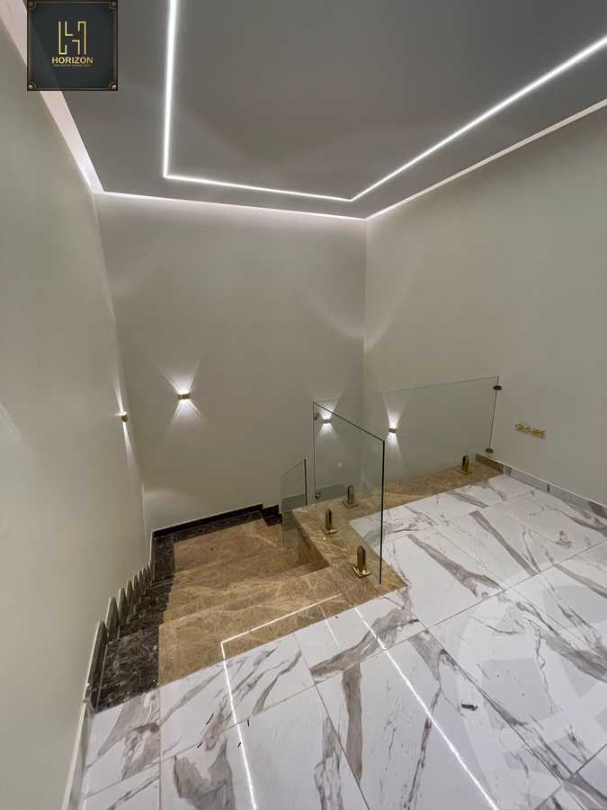 https://aqarmap.com.eg/en/listing/6206738-for-rent-cairo-new-cairo-compounds-fifth-square