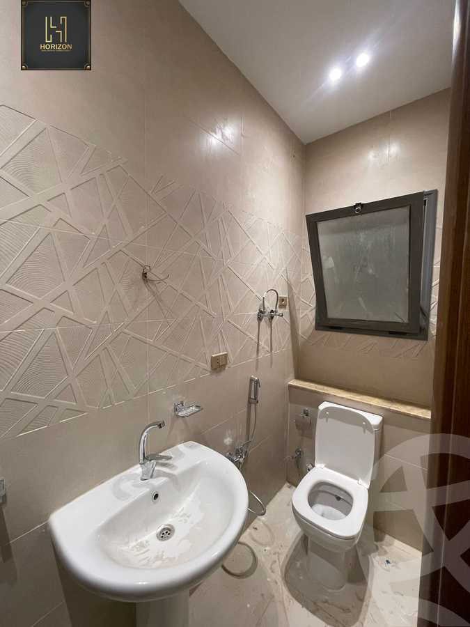 https://aqarmap.com.eg/en/listing/6206738-for-rent-cairo-new-cairo-compounds-fifth-square