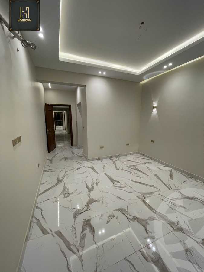 https://aqarmap.com.eg/en/listing/6206738-for-rent-cairo-new-cairo-compounds-fifth-square