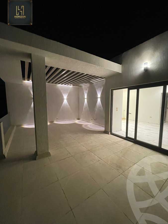 https://aqarmap.com.eg/en/listing/6206738-for-rent-cairo-new-cairo-compounds-fifth-square
