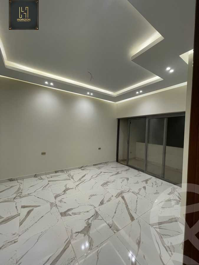 https://aqarmap.com.eg/en/listing/6206738-for-rent-cairo-new-cairo-compounds-fifth-square