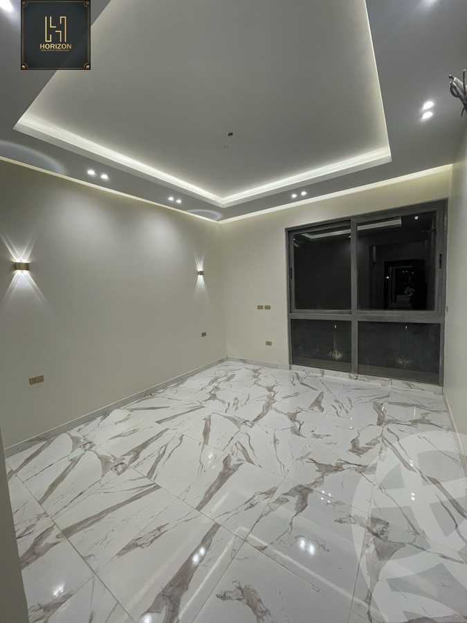 https://aqarmap.com.eg/en/listing/6206738-for-rent-cairo-new-cairo-compounds-fifth-square