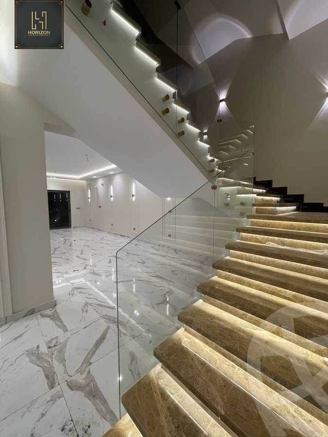 https://aqarmap.com.eg/en/listing/6206738-for-rent-cairo-new-cairo-compounds-fifth-square