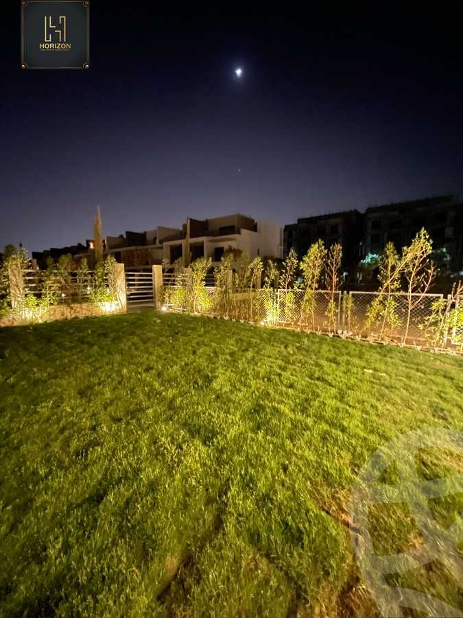 https://aqarmap.com.eg/en/listing/6206738-for-rent-cairo-new-cairo-compounds-fifth-square