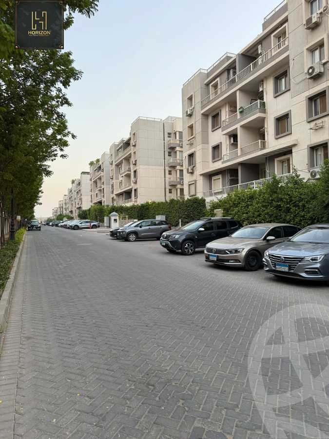https://aqarmap.com.eg/en/listing/6208478-for-rent-cairo-new-cairo-compounds-jyd