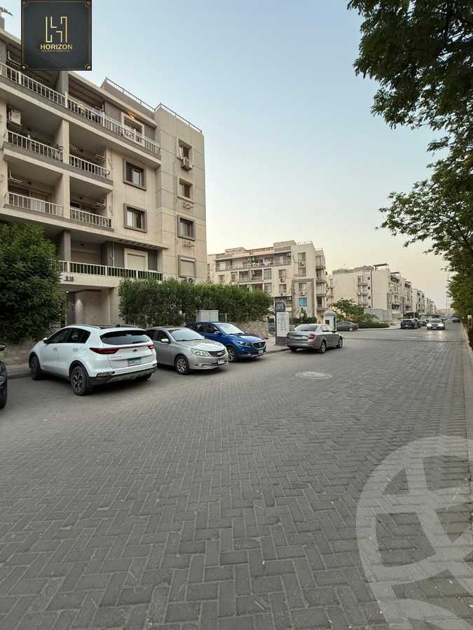 https://aqarmap.com.eg/en/listing/6208478-for-rent-cairo-new-cairo-compounds-jyd