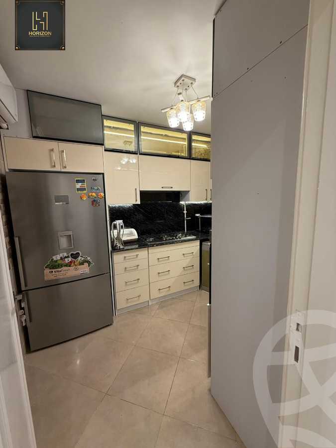 https://aqarmap.com.eg/en/listing/6208478-for-rent-cairo-new-cairo-compounds-jyd