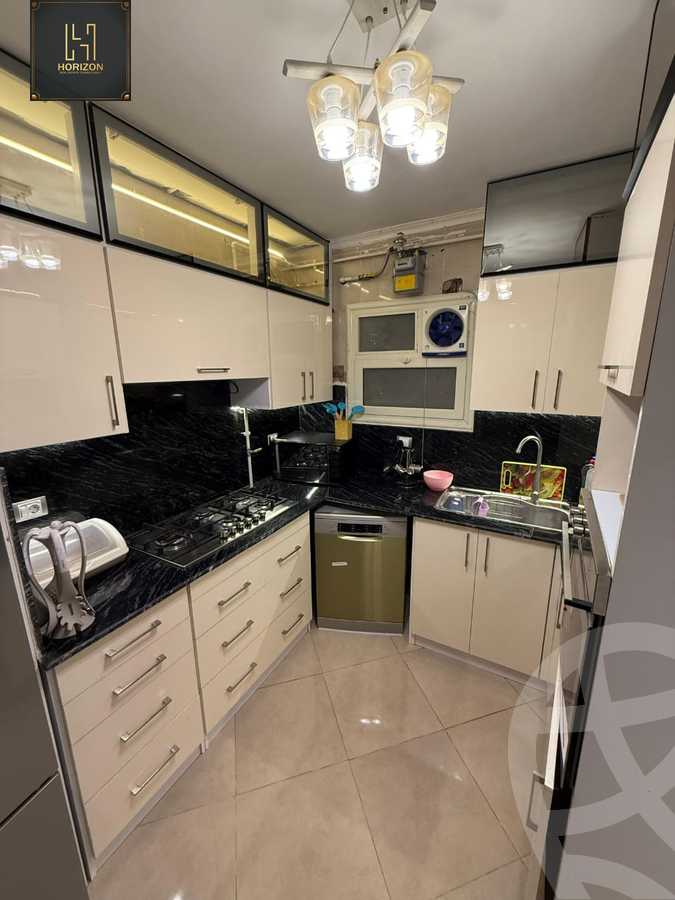 https://aqarmap.com.eg/en/listing/6208478-for-rent-cairo-new-cairo-compounds-jyd