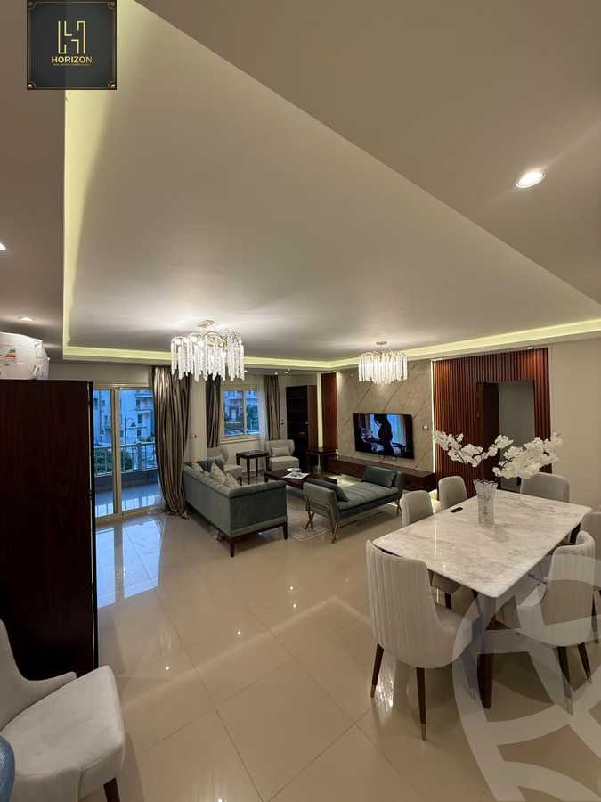 https://aqarmap.com.eg/en/listing/6208478-for-rent-cairo-new-cairo-compounds-jyd