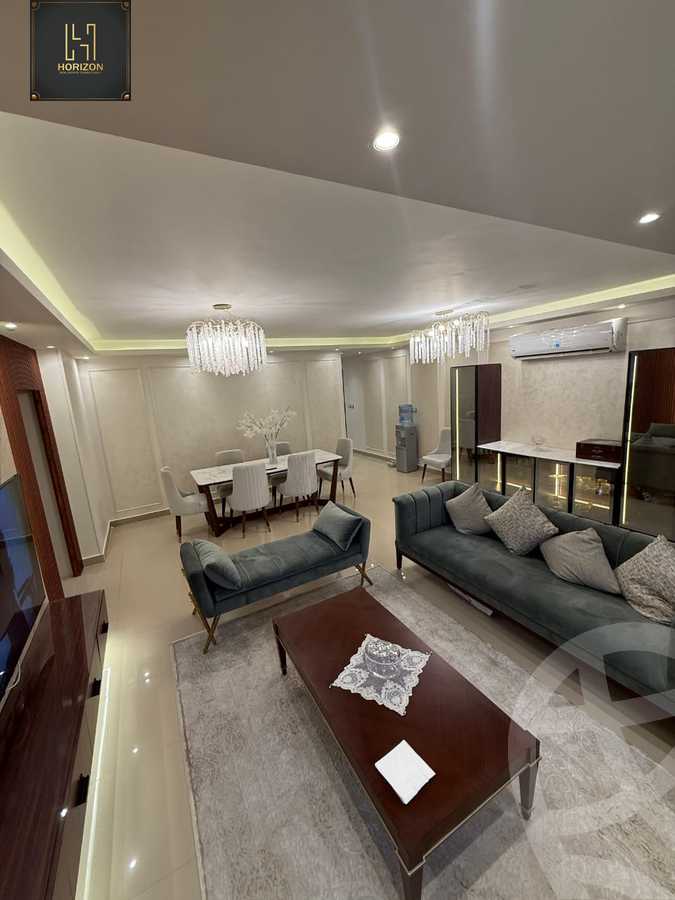 https://aqarmap.com.eg/en/listing/6208478-for-rent-cairo-new-cairo-compounds-jyd