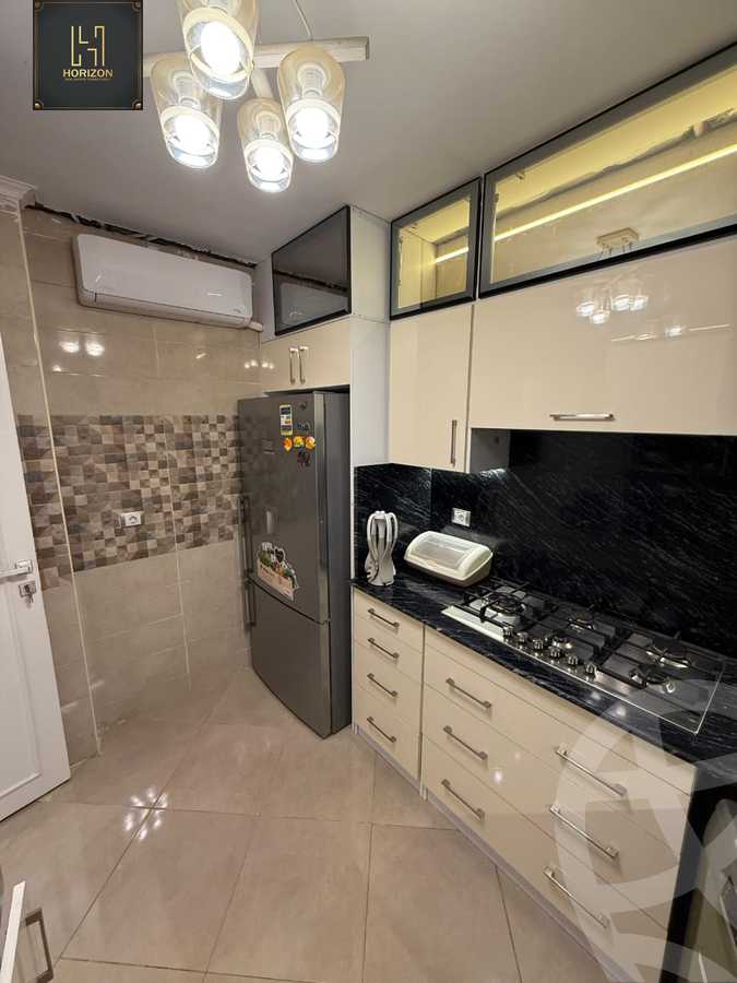 https://aqarmap.com.eg/en/listing/6208478-for-rent-cairo-new-cairo-compounds-jyd