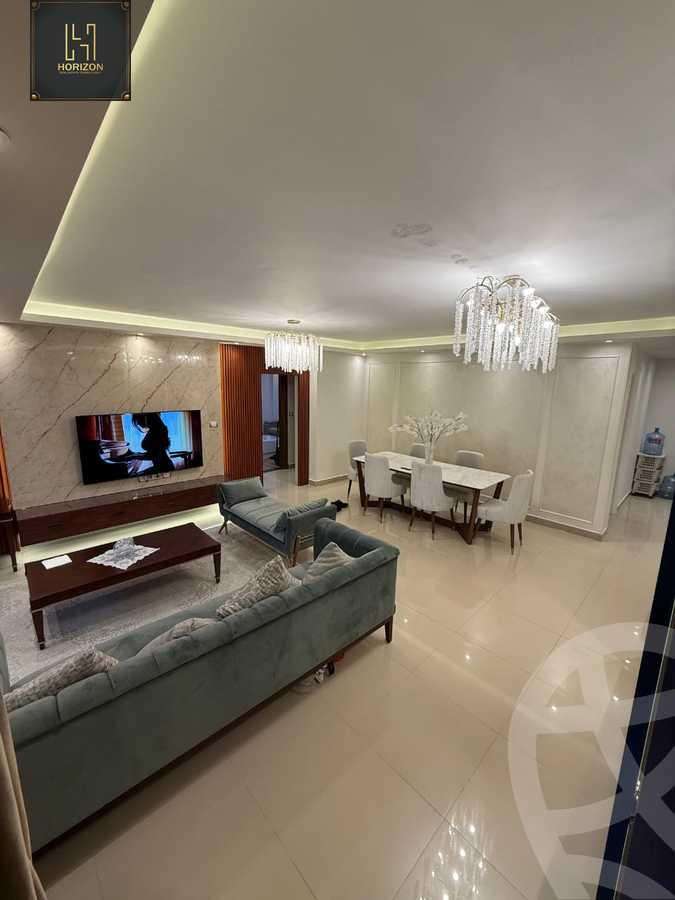 https://aqarmap.com.eg/en/listing/6208478-for-rent-cairo-new-cairo-compounds-jyd