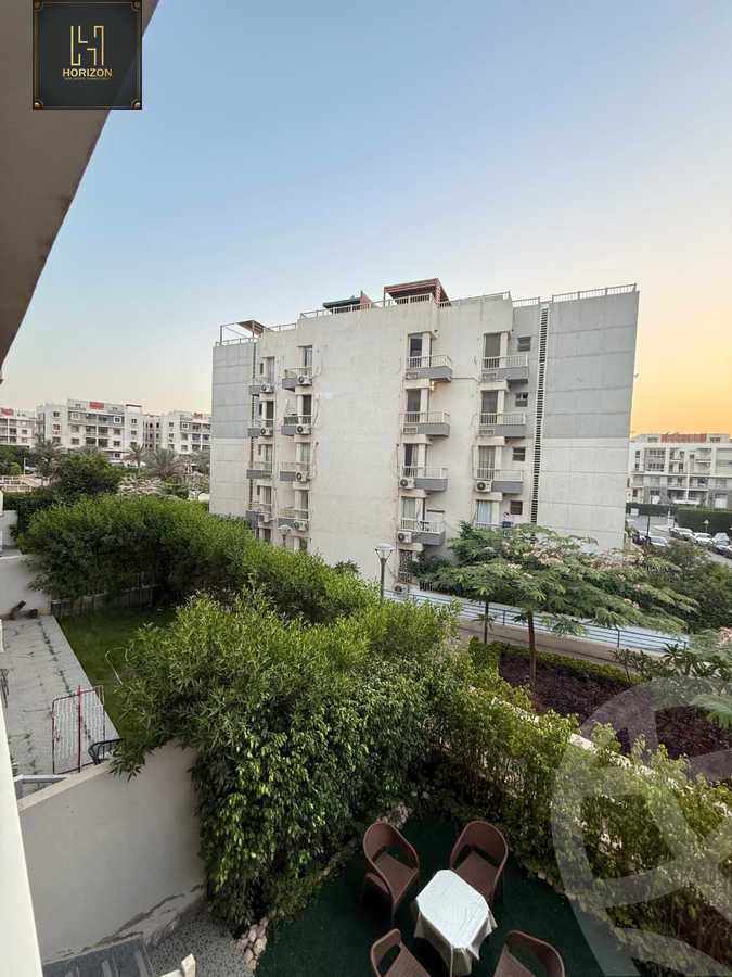 https://aqarmap.com.eg/en/listing/6208478-for-rent-cairo-new-cairo-compounds-jyd