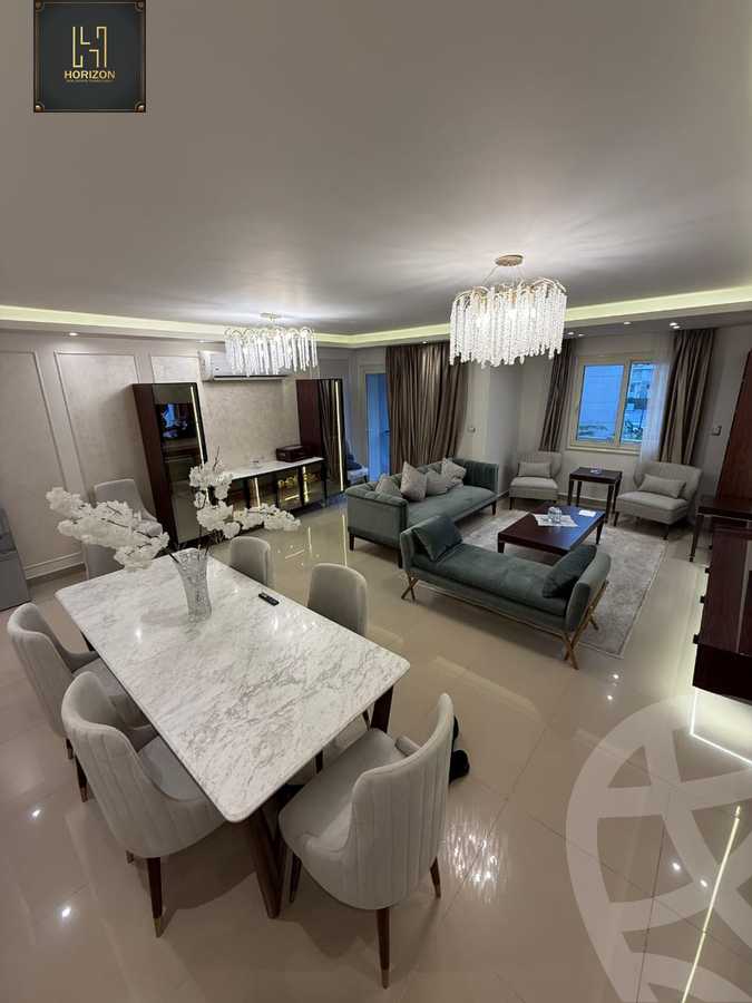 https://aqarmap.com.eg/en/listing/6208478-for-rent-cairo-new-cairo-compounds-jyd