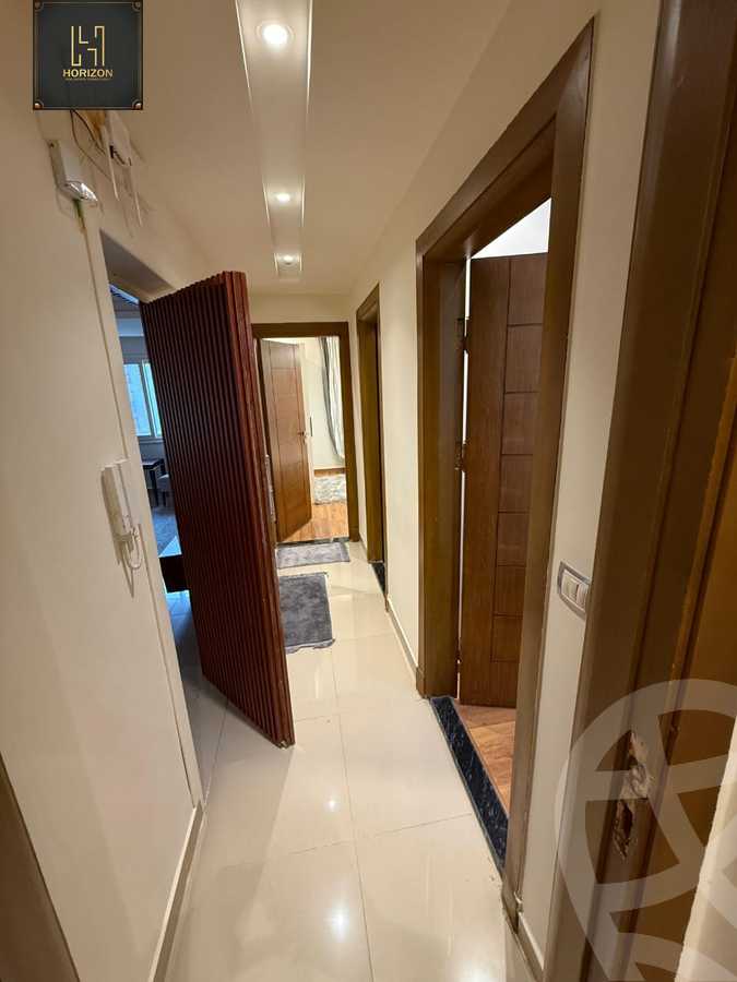 https://aqarmap.com.eg/en/listing/6208478-for-rent-cairo-new-cairo-compounds-jyd