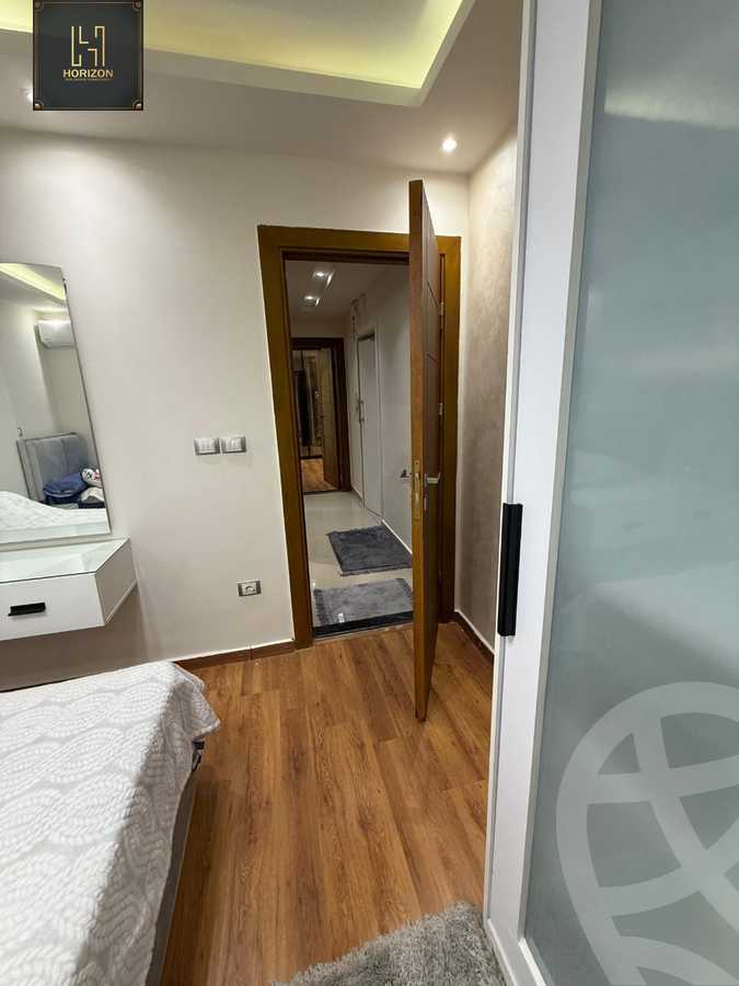 https://aqarmap.com.eg/en/listing/6208478-for-rent-cairo-new-cairo-compounds-jyd