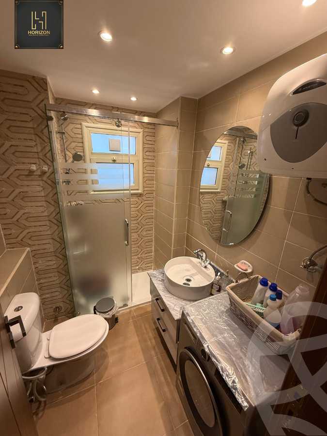 https://aqarmap.com.eg/en/listing/6208478-for-rent-cairo-new-cairo-compounds-jyd
