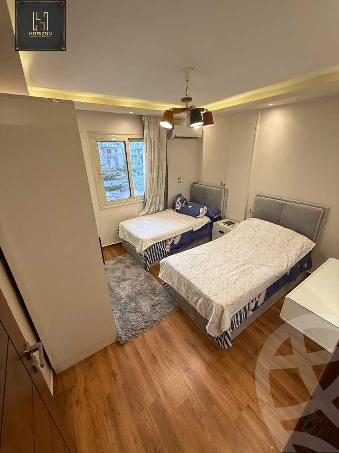 https://aqarmap.com.eg/en/listing/6208478-for-rent-cairo-new-cairo-compounds-jyd