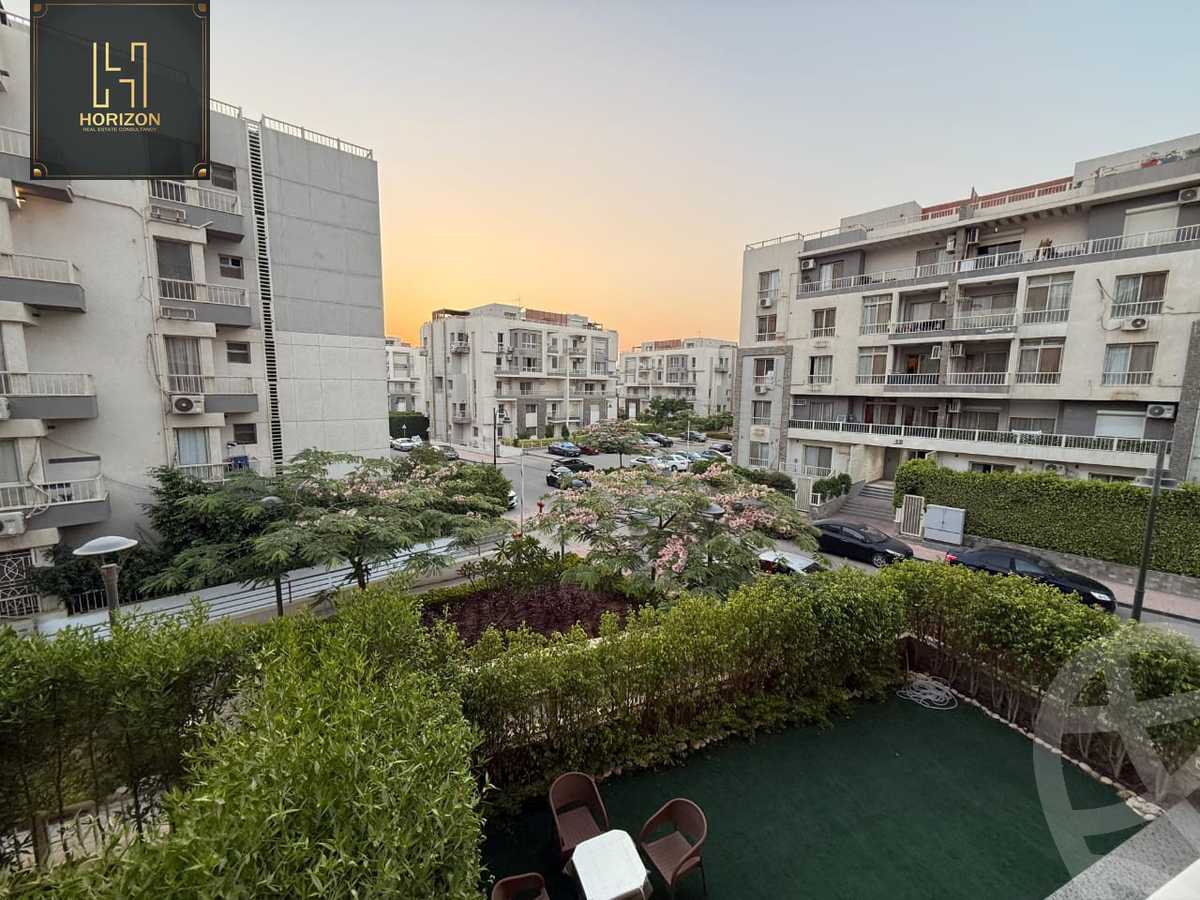https://aqarmap.com.eg/en/listing/6208478-for-rent-cairo-new-cairo-compounds-jyd