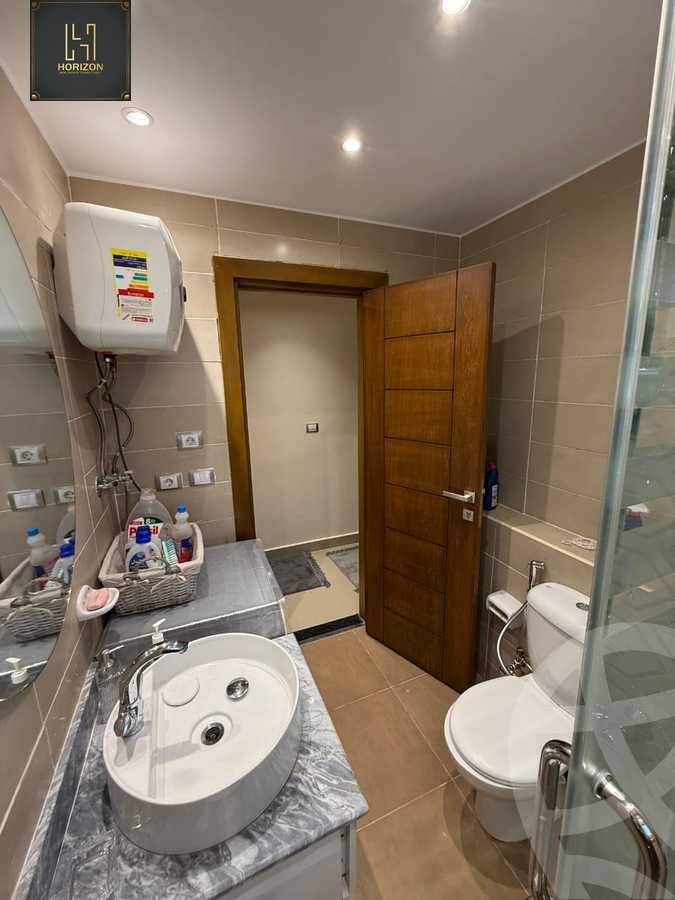 https://aqarmap.com.eg/en/listing/6208478-for-rent-cairo-new-cairo-compounds-jyd