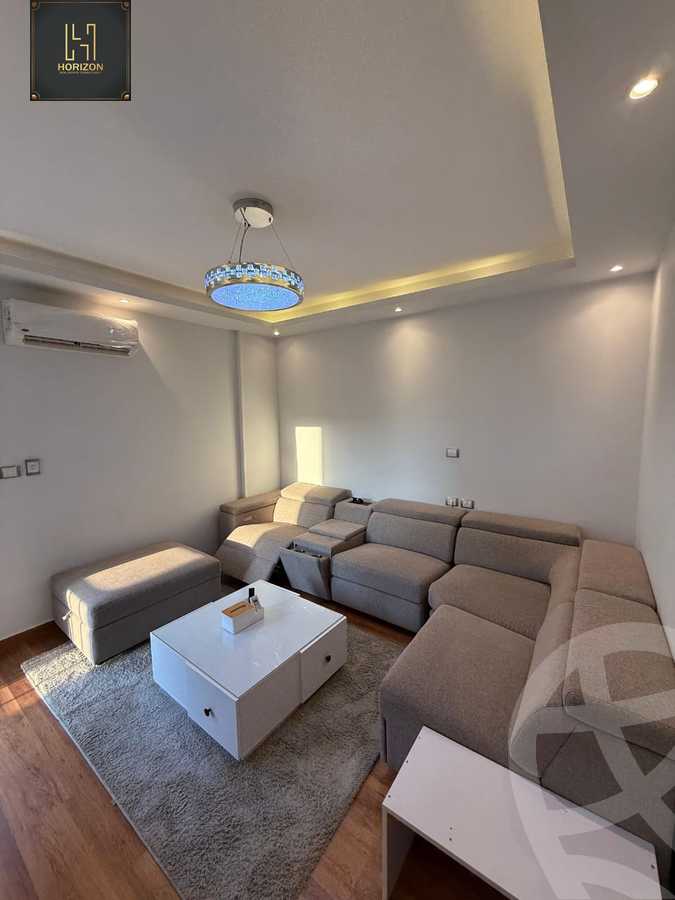 https://aqarmap.com.eg/en/listing/6208478-for-rent-cairo-new-cairo-compounds-jyd