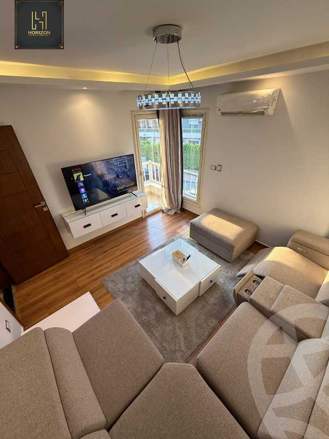 https://aqarmap.com.eg/en/listing/6208478-for-rent-cairo-new-cairo-compounds-jyd