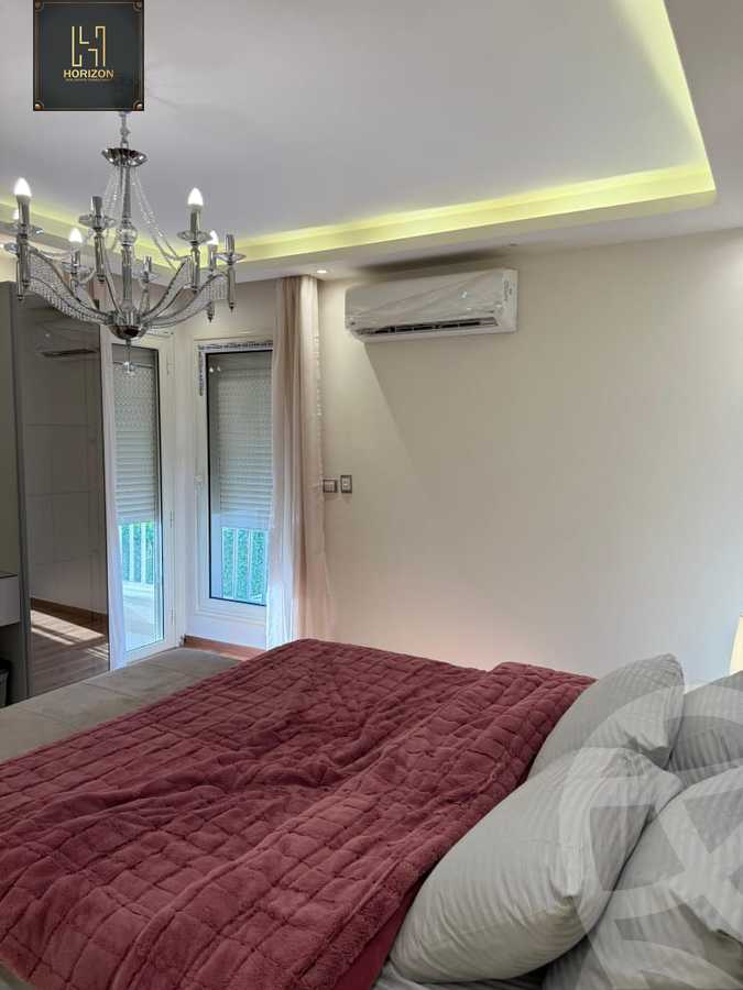 https://aqarmap.com.eg/en/listing/6208478-for-rent-cairo-new-cairo-compounds-jyd