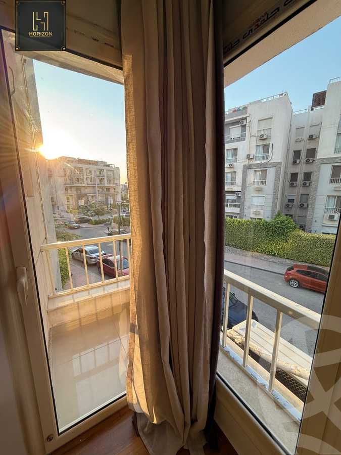 https://aqarmap.com.eg/en/listing/6208478-for-rent-cairo-new-cairo-compounds-jyd