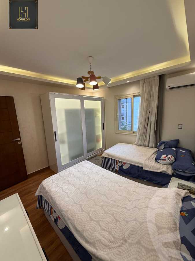 https://aqarmap.com.eg/en/listing/6208478-for-rent-cairo-new-cairo-compounds-jyd