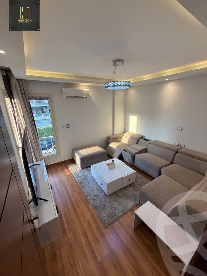 https://aqarmap.com.eg/en/listing/6208478-for-rent-cairo-new-cairo-compounds-jyd