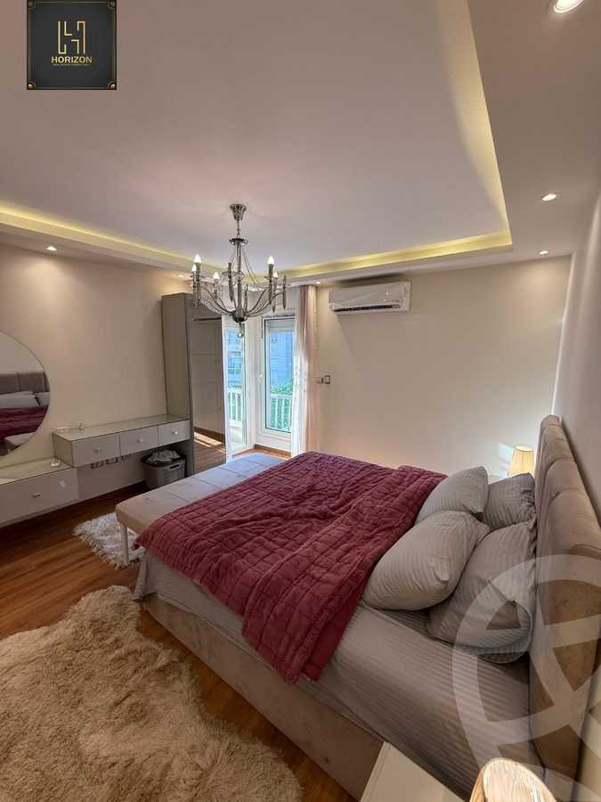 https://aqarmap.com.eg/en/listing/6208478-for-rent-cairo-new-cairo-compounds-jyd