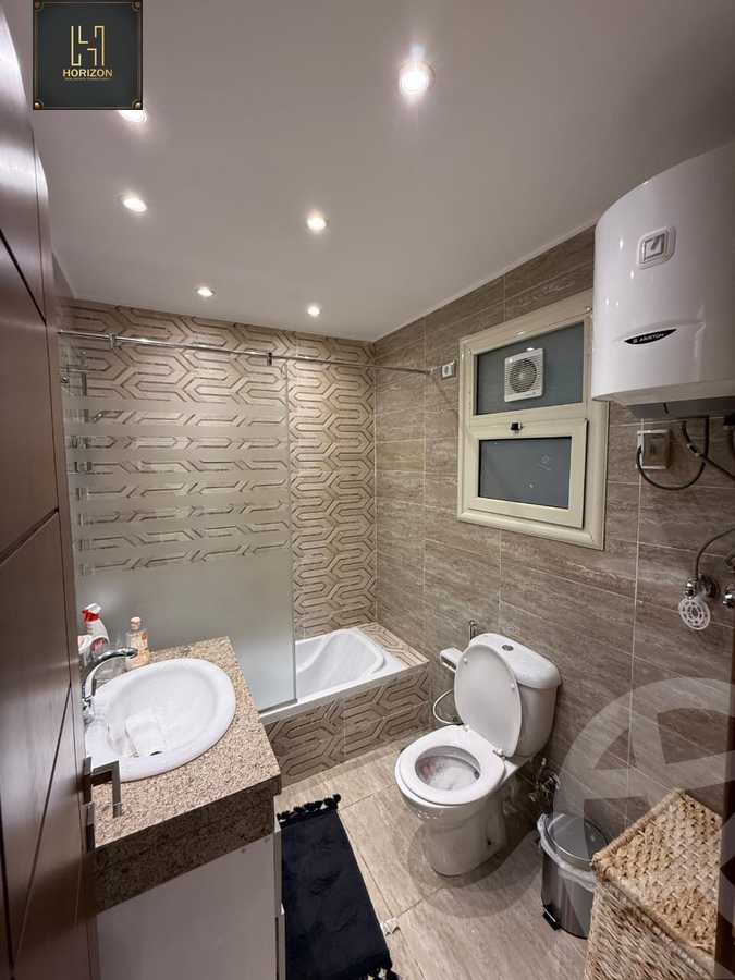 https://aqarmap.com.eg/en/listing/6208478-for-rent-cairo-new-cairo-compounds-jyd