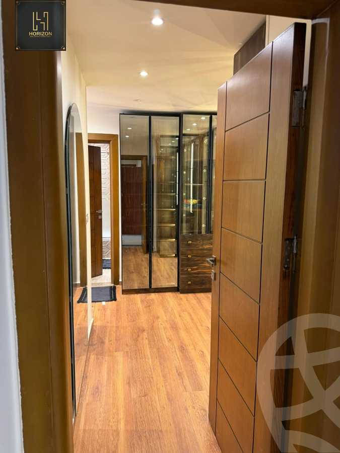 https://aqarmap.com.eg/en/listing/6208478-for-rent-cairo-new-cairo-compounds-jyd
