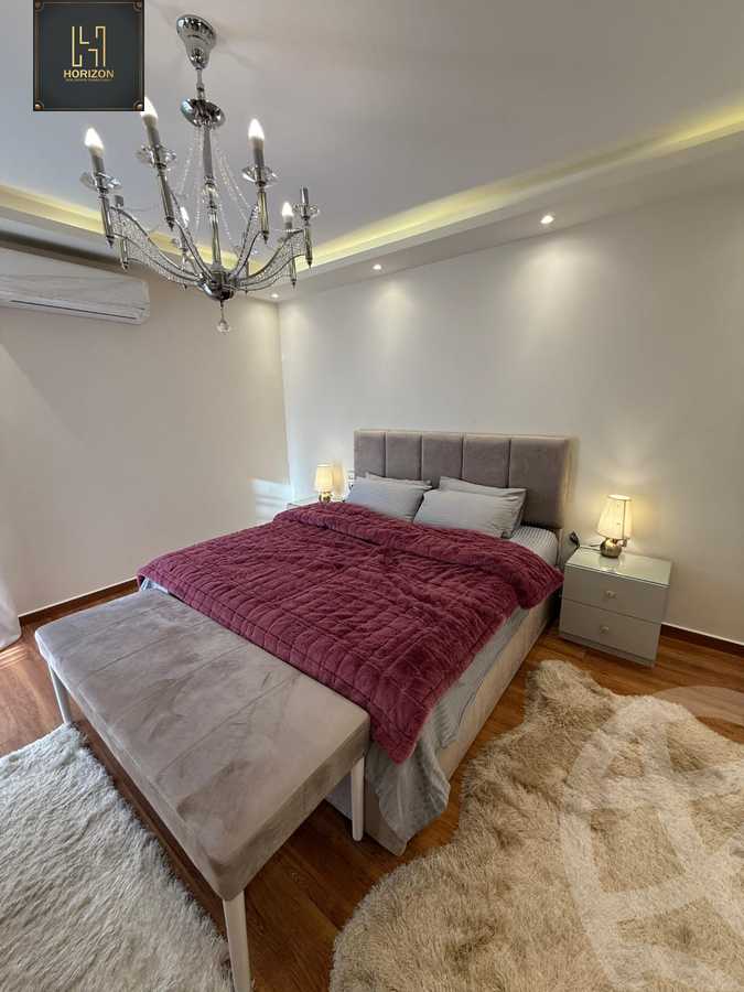 https://aqarmap.com.eg/en/listing/6208478-for-rent-cairo-new-cairo-compounds-jyd