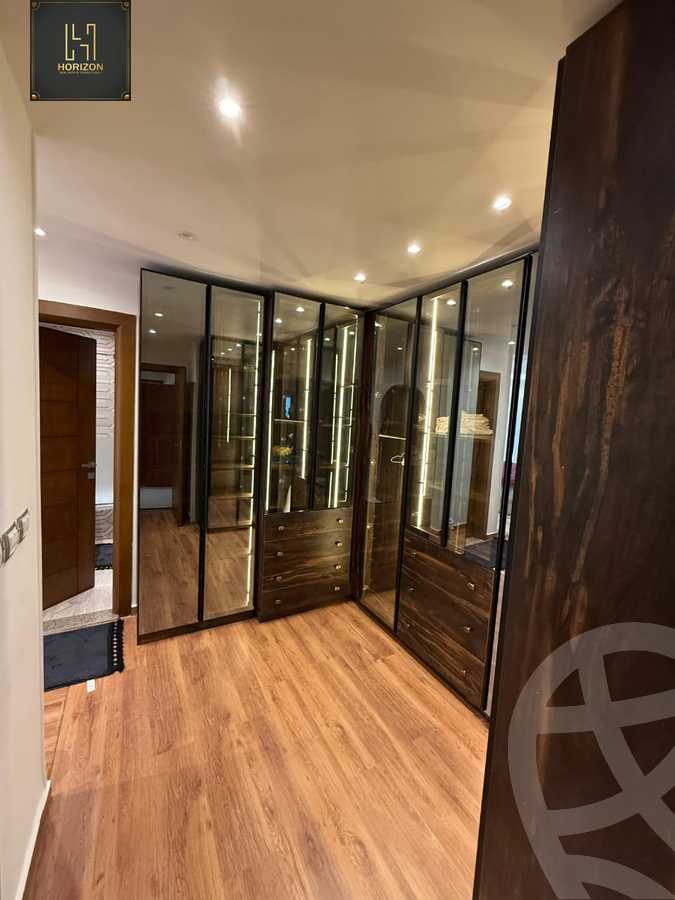 https://aqarmap.com.eg/en/listing/6208478-for-rent-cairo-new-cairo-compounds-jyd