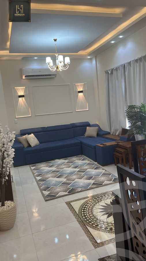 https://aqarmap.com.eg/en/listing/6208555-for-rent-cairo-new-cairo-compounds-moon-valley-2