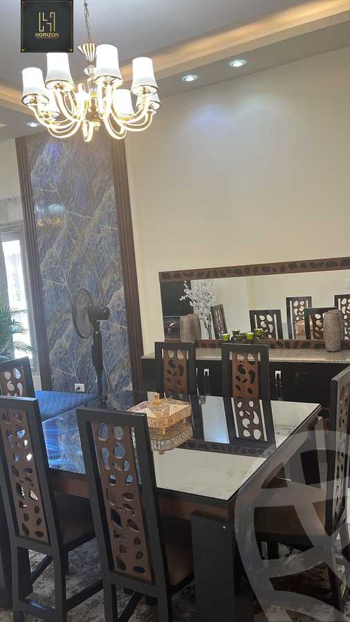 https://aqarmap.com.eg/en/listing/6208555-for-rent-cairo-new-cairo-compounds-moon-valley-2