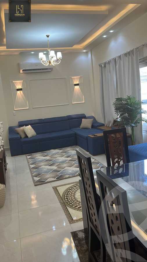 https://aqarmap.com.eg/en/listing/6208555-for-rent-cairo-new-cairo-compounds-moon-valley-2