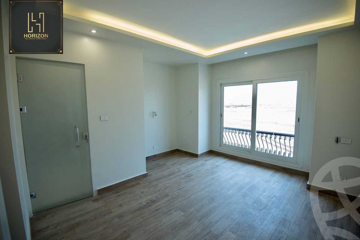 https://aqarmap.com.eg/ar/listing/6209416-for-rent-cairo-new-cairo-compounds-mountain-view-hyde-park