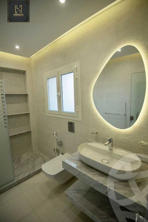 https://aqarmap.com.eg/ar/listing/6209416-for-rent-cairo-new-cairo-compounds-mountain-view-hyde-park