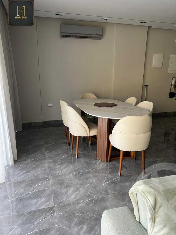 https://aqarmap.com.eg/ar/listing/6209732-for-rent-cairo-new-cairo-compounds-lakeview-residence