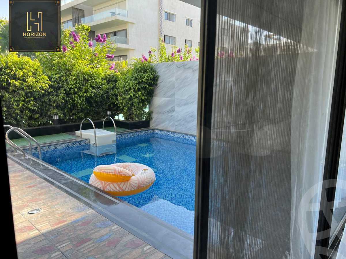 https://aqarmap.com.eg/ar/listing/6209732-for-rent-cairo-new-cairo-compounds-lakeview-residence