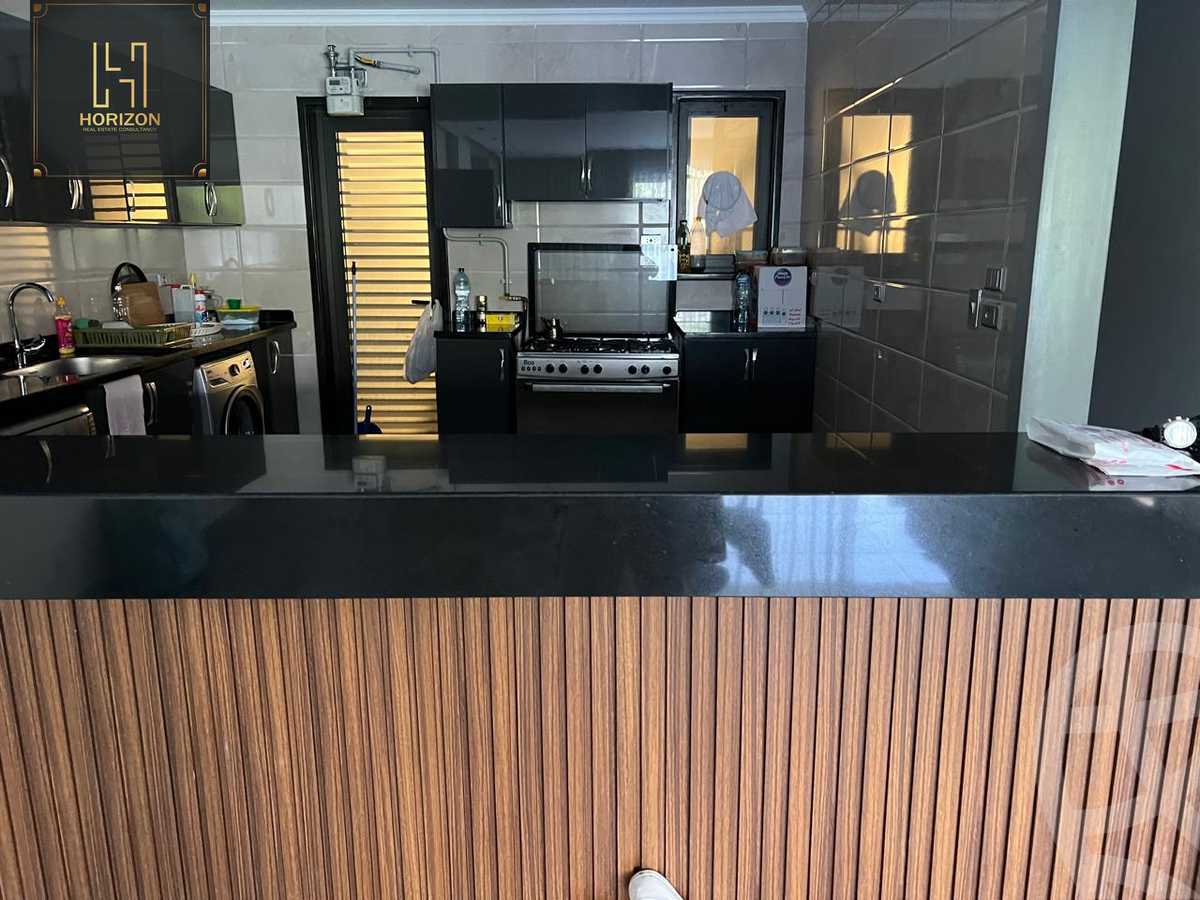 https://aqarmap.com.eg/ar/listing/6209732-for-rent-cairo-new-cairo-compounds-lakeview-residence